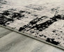 Zekeman 5'3" x 7'7" Rug - Tony’s Furniture Store & Linen (GA) - Multi Location