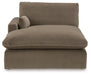 Sophie Sectional Sofa Chaise - Tony’s Furniture Store & Linen (GA) - Multi Location