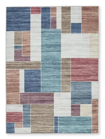 Numore Rug - Tony’s Furniture Store & Linen (GA) - Multi Location