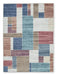Numore Rug - Tony’s Furniture Store & Linen (GA) - Multi Location