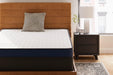 Ashley Firm Mattress - Tony’s Furniture Store & Linen (GA) - Multi Location