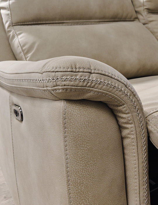 Next-Gen DuraPella Power Recliner - Tony’s Furniture Store & Linen (GA) - Multi Location