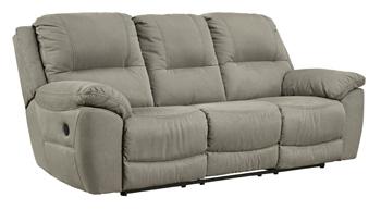 Next-Gen Gaucho Living Room Set - Tony’s Furniture Store & Linen (GA) - Multi Location