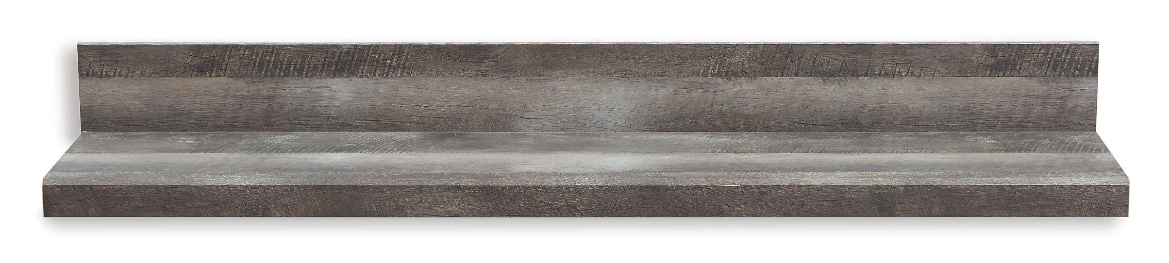 Wynnlow 4-Piece Entertainment Center - Tony’s Furniture Store & Linen (GA) - Multi Location
