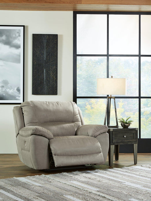 Next-Gen Gaucho Living Room Set - Tony’s Furniture Store & Linen (GA) - Multi Location