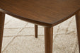 Lyncott Table (Set of 3) - Tony’s Furniture Store & Linen (GA) - Multi Location