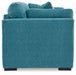 Keerwick Loveseat - Tony’s Furniture Store & Linen (GA) - Multi Location