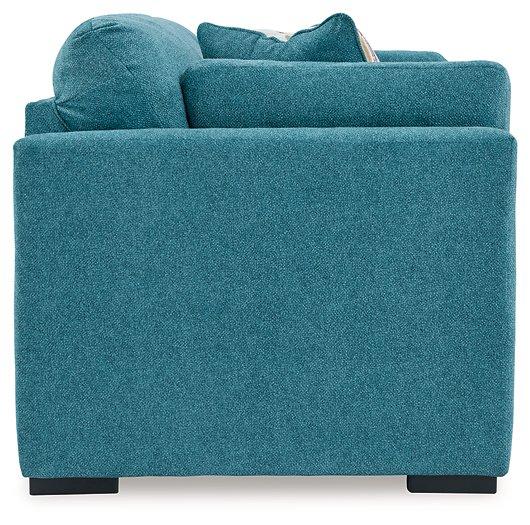 Keerwick Living Room Set - Tony’s Furniture Store & Linen (GA) - Multi Location