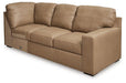 Bandon 2-Piece Sectional - Tony’s Furniture Store & Linen (GA) - Multi Location