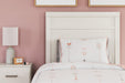 Stelsie Bed - Tony’s Furniture Store & Linen (GA) - Multi Location
