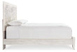 Paxberry Bedroom Set - Tony’s Furniture Store & Linen (GA) - Multi Location