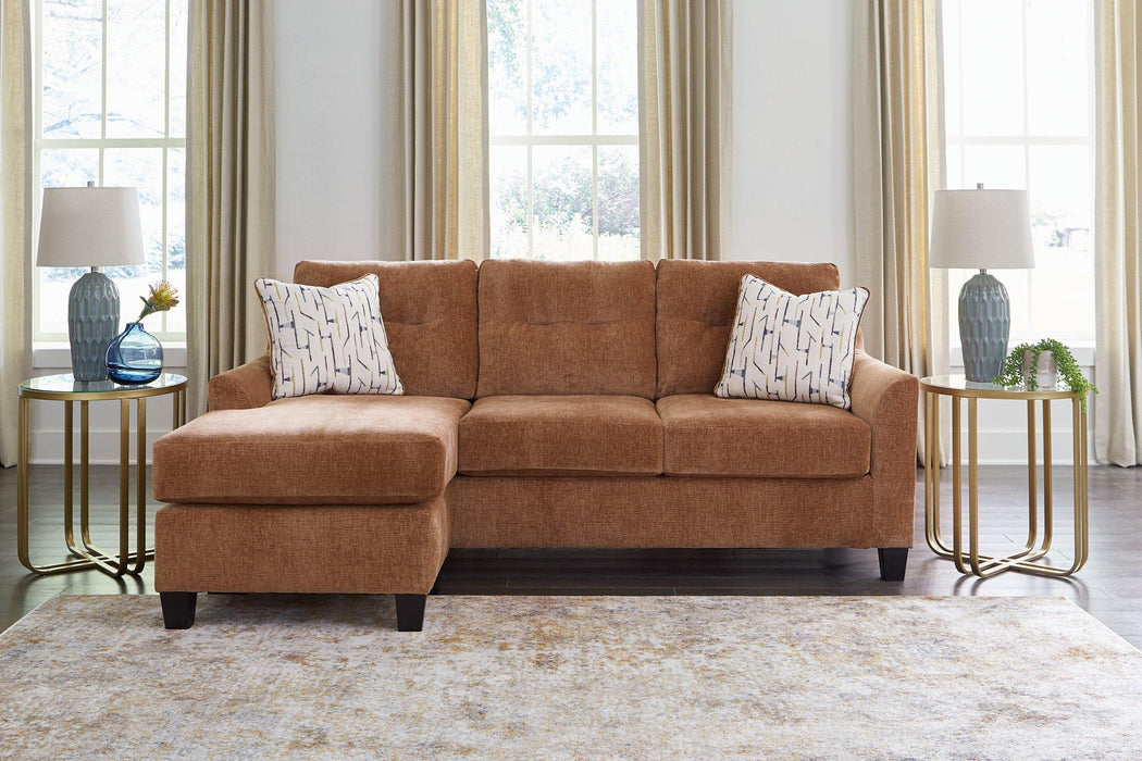 Amity Bay Living Room Set - Tony’s Furniture Store & Linen (GA) - Multi Location