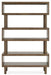 Austanny Home Office Set - Tony’s Furniture Store & Linen (GA) - Multi Location