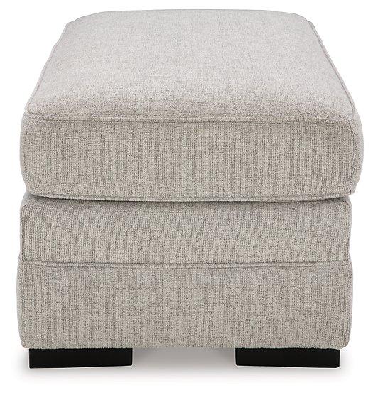 Eastonbridge Living Room Set - Tony’s Furniture Store & Linen (GA) - Multi Location