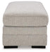 Eastonbridge Living Room Set - Tony’s Furniture Store & Linen (GA) - Multi Location