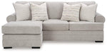 Eastonbridge Living Room Set - Tony’s Furniture Store & Linen (GA) - Multi Location