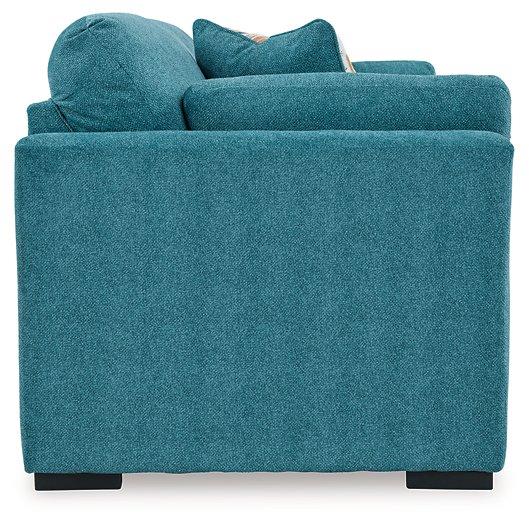 Keerwick Sofa - Tony’s Furniture Store & Linen (GA) - Multi Location