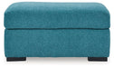 Keerwick Ottoman - Tony’s Furniture Store & Linen (GA) - Multi Location
