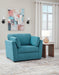 Keerwick Oversized Chair - Tony’s Furniture Store & Linen (GA) - Multi Location