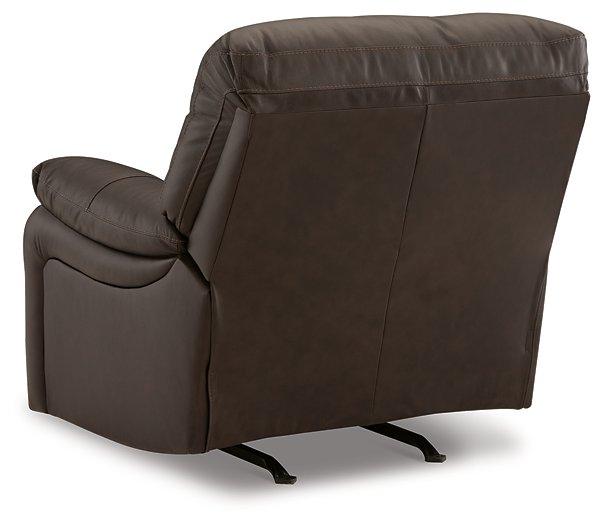 Leesworth Living Room Set - Tony’s Furniture Store & Linen (GA) - Multi Location