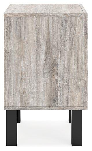 Vessalli Bed with Extensions - Tony’s Furniture Store & Linen (GA) - Multi Location