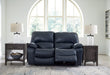Leesworth Living Room Set - Tony’s Furniture Store & Linen (GA) - Multi Location
