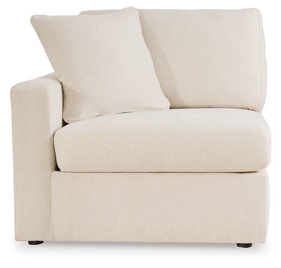 Modmax Sectional Loveseat - Tony’s Furniture Store & Linen (GA) - Multi Location