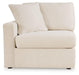 Modmax Sectional Loveseat - Tony’s Furniture Store & Linen (GA) - Multi Location