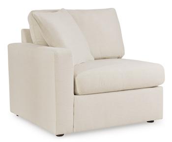 Modmax Sectional Loveseat - Tony’s Furniture Store & Linen (GA) - Multi Location