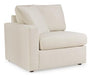 Modmax Sectional Loveseat - Tony’s Furniture Store & Linen (GA) - Multi Location