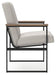 Montia Home Office Desk Chair - Tony’s Furniture Store & Linen (GA) - Multi Location