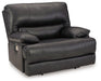 Mountainous Living Room Set - Tony’s Furniture Store & Linen (GA) - Multi Location