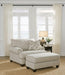 Asanti Living Room Set - Tony’s Furniture Store & Linen (GA) - Multi Location