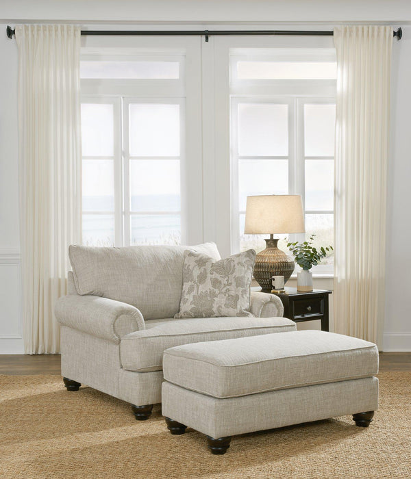 Asanti Living Room Set - Tony’s Furniture Store & Linen (GA) - Multi Location