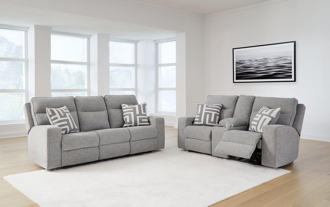 Biscoe Living Room Set - Tony’s Furniture Store & Linen (GA) - Multi Location