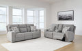 Biscoe Living Room Set - Tony’s Furniture Store & Linen (GA) - Multi Location