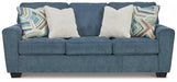 Cashton Sofa Sleeper - Tony’s Furniture Store & Linen (GA) - Multi Location