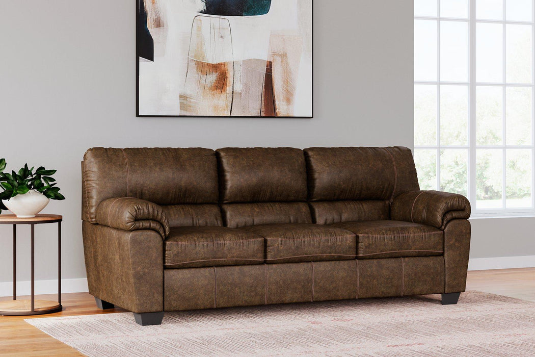 Bladen Living Room Set - Tony’s Furniture Store & Linen (GA) - Multi Location