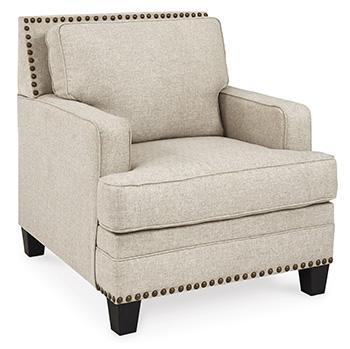 Claredon Living Room Set - Tony’s Furniture Store & Linen (GA) - Multi Location