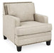 Claredon Living Room Set - Tony’s Furniture Store & Linen (GA) - Multi Location