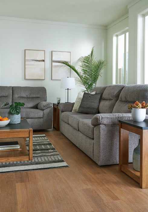 Bindura Living Room Set - Tony’s Furniture Store & Linen (GA) - Multi Location
