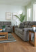 Bindura Living Room Set - Tony’s Furniture Store & Linen (GA) - Multi Location