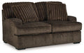 Aylesworth Loveseat - Tony’s Furniture Store & Linen (GA) - Multi Location
