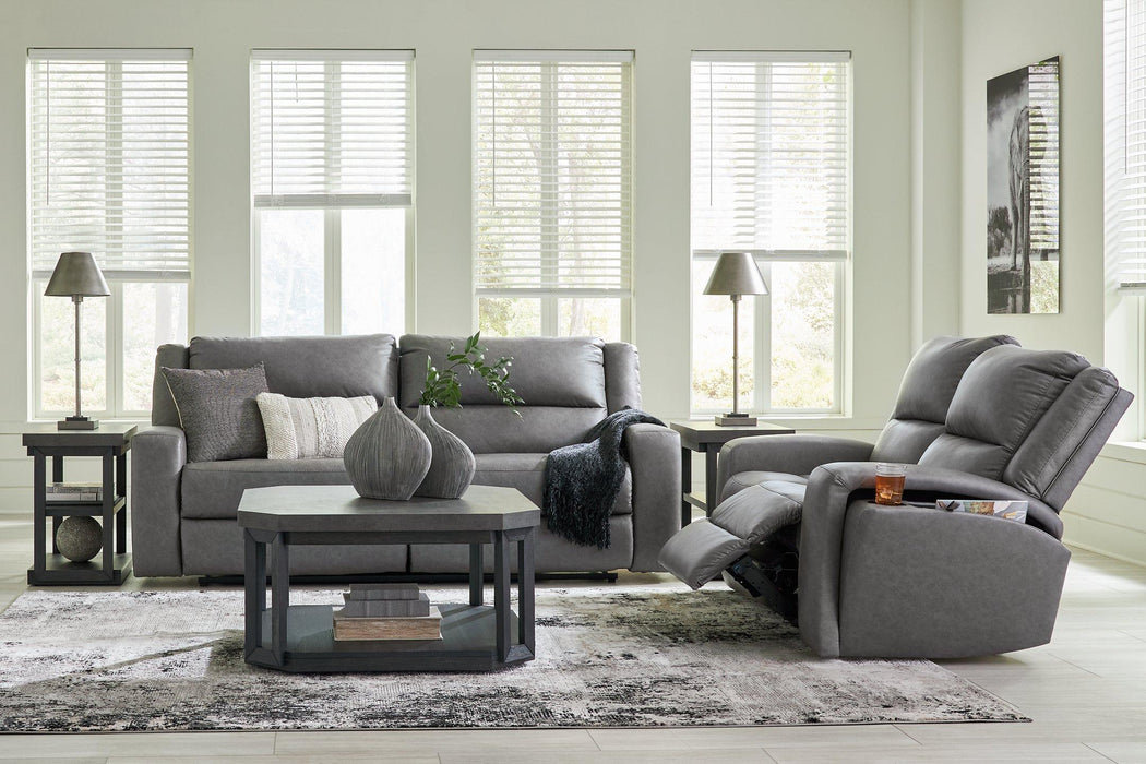 Brixworth Living Room Set - Tony’s Furniture Store & Linen (GA) - Multi Location