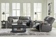 Brixworth Living Room Set - Tony’s Furniture Store & Linen (GA) - Multi Location