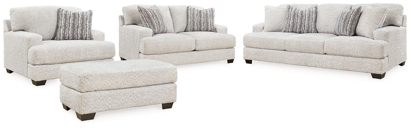 Brebryan Living Room Set - Tony’s Furniture Store & Linen (GA) - Multi Location