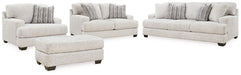 Brebryan Living Room Set - Tony’s Furniture Store & Linen (GA) - Multi Location