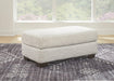 Brebryan Ottoman - Tony’s Furniture Store & Linen (GA) - Multi Location
