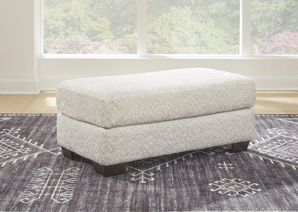 Brebryan Living Room Set - Tony’s Furniture Store & Linen (GA) - Multi Location