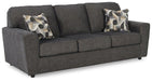 Cascilla Living Room Set - Tony’s Furniture Store & Linen (GA) - Multi Location